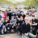 복합문화공간누구나 이미지