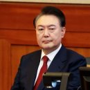 오전11 이미지