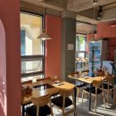 니가아는식당 이미지