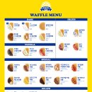 와플대학 이미지