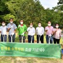 한재골(광장) 이미지