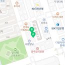 일곡행복약국 이미지