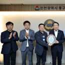 송현자유시장 이미지