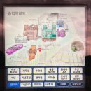 중앙화학무역(주) | 대전 국립중앙과학관 과학기술관 관람후기(새롭게 변신한 물리코너 피직스랩 체험, 예약없이 갈만한 곳)