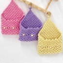 마크라메 벽걸이(행잉)만들기 이미지