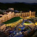 소노벨 천안 이미지