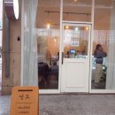 NR-5[영서로]-상-1018 | 춘천 커스텀 케이크, 당도 糖度