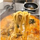 정성 | 대구중구한식맛집 정성순대 로컬 맛집 후기!