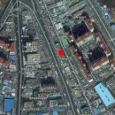 황진참유황오리 이미지