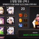 오브플라워 이미지