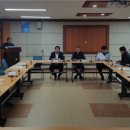 북면사무소 (2층) 이미지