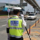 김해공항 앞