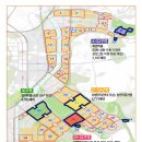 백송10단지 건영빌라진입로 한방향 | 948가구 선정, 일산3곳, 평촌3곳, 중동2곳, 산본2곳 10지구 선정 총3만6천가구, 일반 2곳 선도지구 준하...