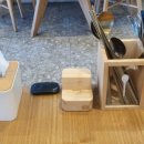 경양식1984 이미지