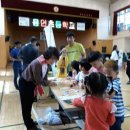 용연초등학교 앞 이미지