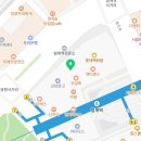리틀그라운드롯데평촌