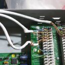 센텀동로99 이미지