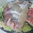 장성수산 | 가락시장 수산시장 장성수산 방문후기