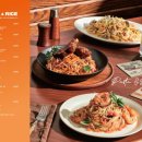 아웃백스테이크하우스 이미지