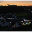 경주 키즈풀빌라 청담펜션 이미지