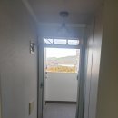 넘버원1공인중개사사무소 이미지