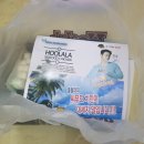 훌랄라바베큐치킨점 이미지