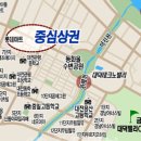 연구단지 이미지