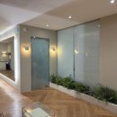 스포데이 휘트니스 두정점 | 두정동헬스 스포데이휘트니스 두정점 방문한 후기