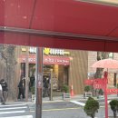 중앙동255 | 부산 중앙동 이재모 피자 본점 방문 후기