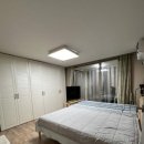 파인빌2차아파트 이미지