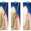 다짐치과의원 이미지