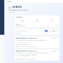이해하는수학학원
