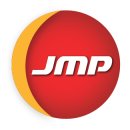 제이엠종합건설(주) 이미지