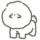 누리까까 이미지