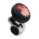 주식회사 더파워 이미지