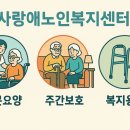 건강한복지용구 이미지