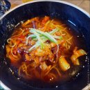 빡빡이양꼬치 - 화성시 지산2길 25 | 빡빡이양꼬치