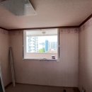 (주)케이씨씨건설 | 계룡샷시 교체 | 구축 아파트 겨울나기, KCC샷시로 난방비 줄인 후기