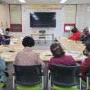 영주시치매안심센터 이미지