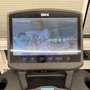 더피플 헬스케어 | 휘트니스피플 우먼 동묘앞역점 - 여성전용, NEW 헬스장, 생애 첫 PT with.정혜림 트레이너님❤️