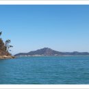 추억더하기 이미지