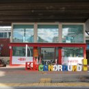 망미1-101 이미지