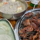 나무오리어린이집 놀이시설 | 광주 회식·단체 모임 추천! - 흑마늘 오리 참숯 구이, 오리탕까지 완벽한 ‘남광농원’