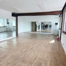 소회의실 2(2층) 이미지