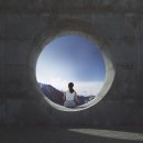 CW-1816-01 이미지