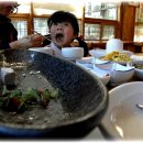 색동두부 이미지