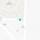 처갓집양념치킨세마점 네이버블로그