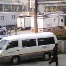 한국방송공사 이미지