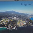 중문동-4 티스토리