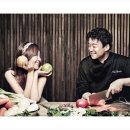 마이텔 이미지